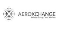 aeroxchange