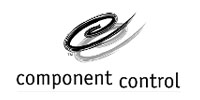 compcontrol