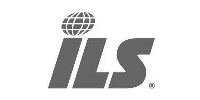 ils