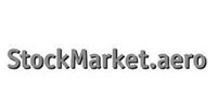 stockmarket